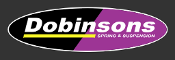 Dobinson