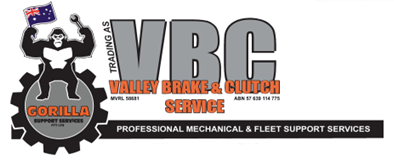 Auto Mechanic in Singleton
