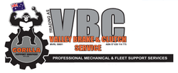 Auto Mechanic in Singleton