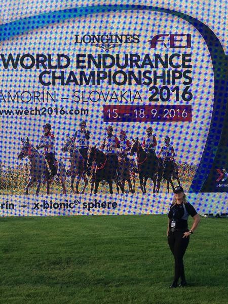 world endurance championships toscana
