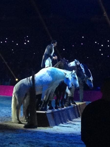 campionato mondiale endurance