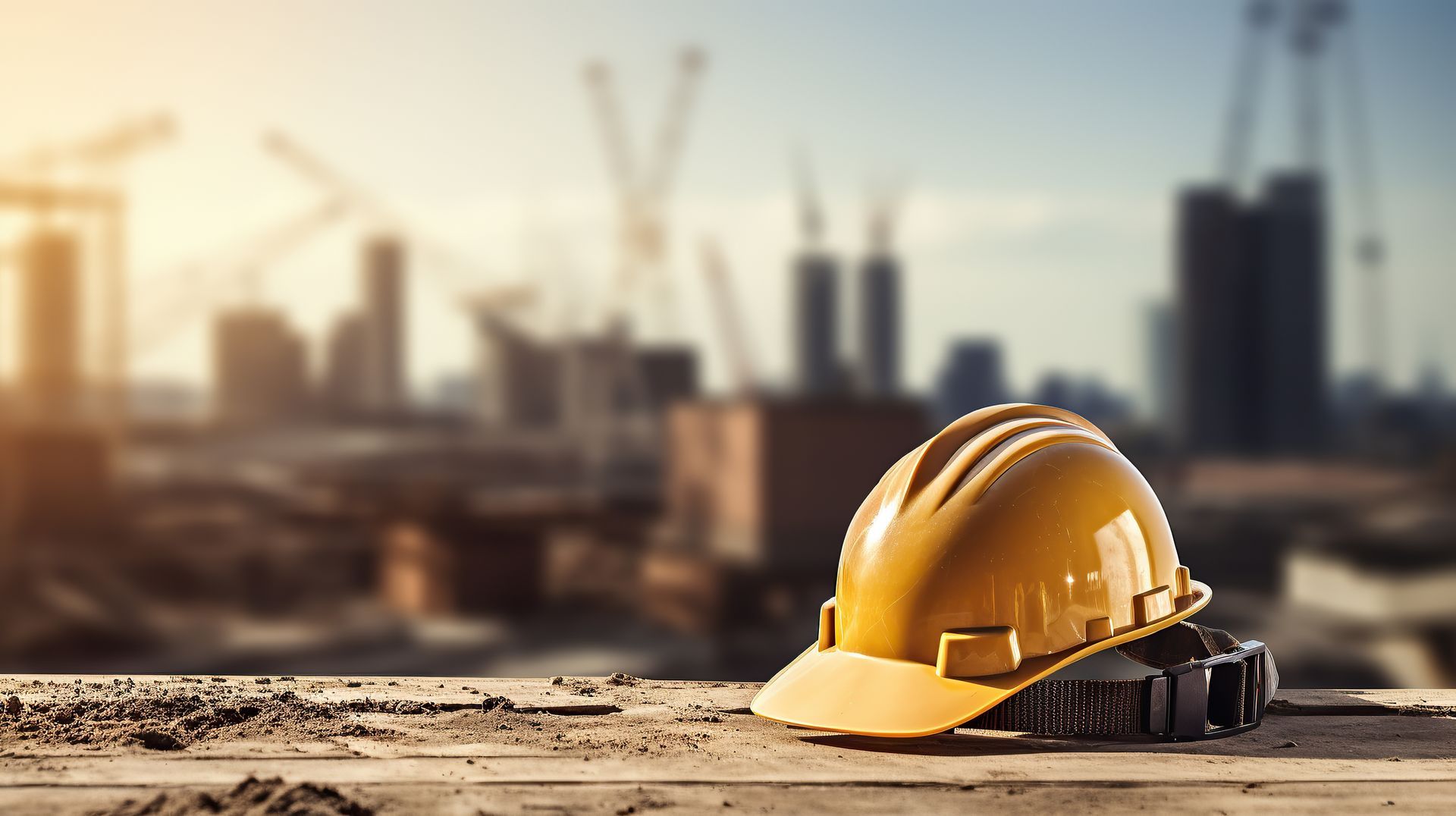 Reforma tributária e o setor imobiliário e de construção -Implementação do IBS e da CBS.