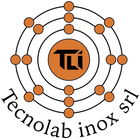 Tecnolab Inox - Logo