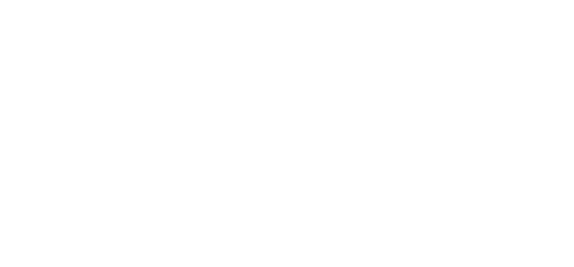 IAW Brickwork & Pointing Specialist