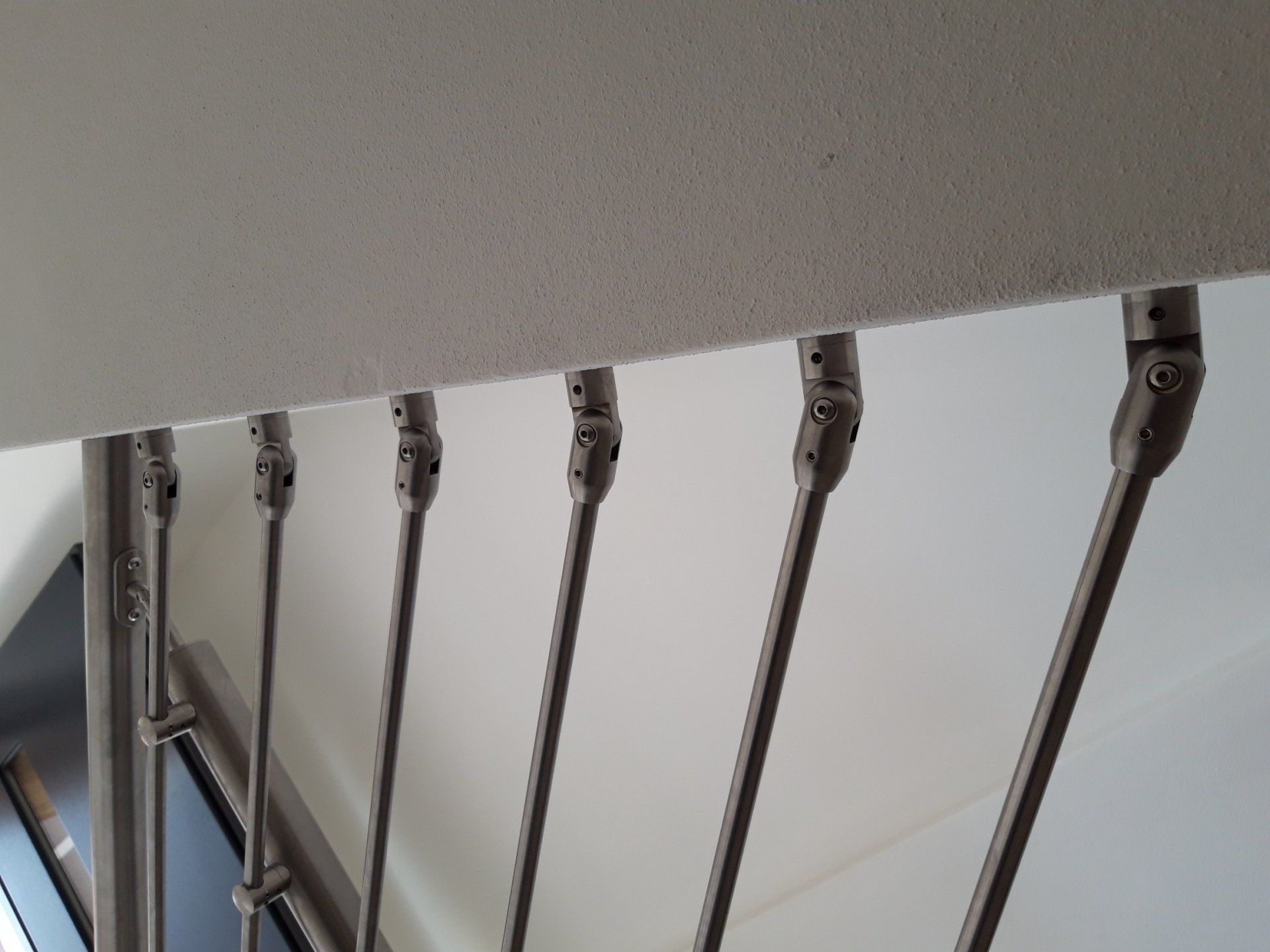 carpenteria metallica