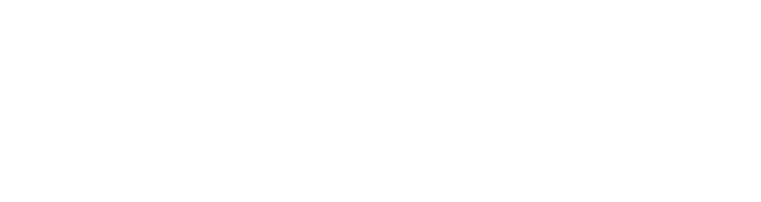 Meridian Counseling for Grief and Loss logo