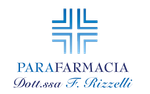 Parafarmacia Rizzelli - logo