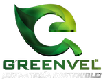 Greenvel