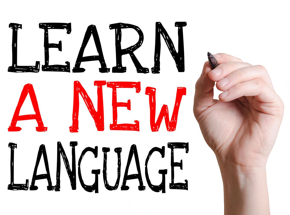 CURSOS DE INGLES SAN FRANCISCO