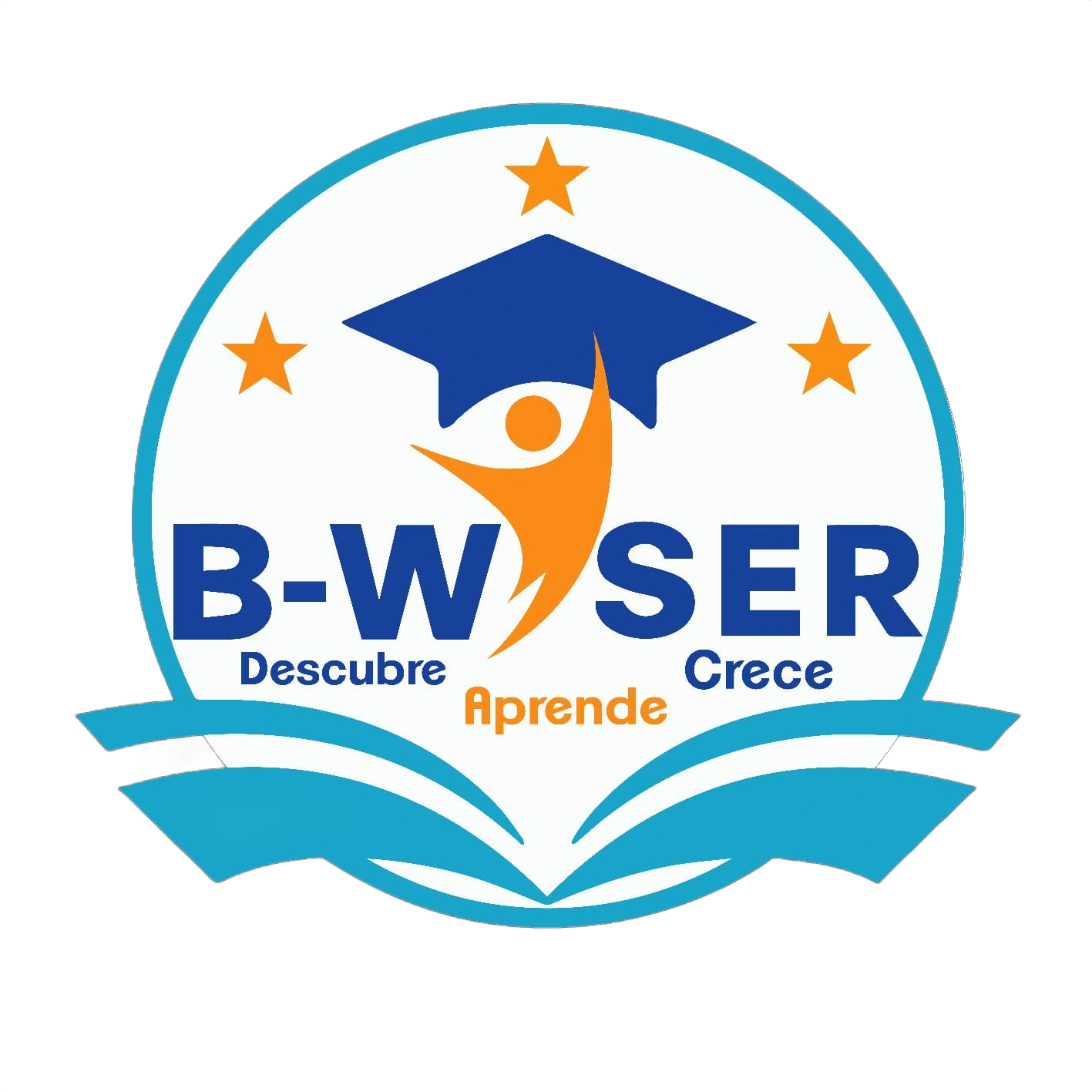 INSTITUTO DE INGLES SAN FRANCISCO