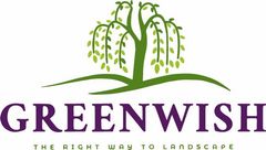 GreenWish LLC