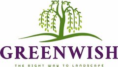 Commercial Landscape Services | GreenWish LLC