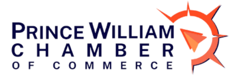 Price William Chamber of Commerce