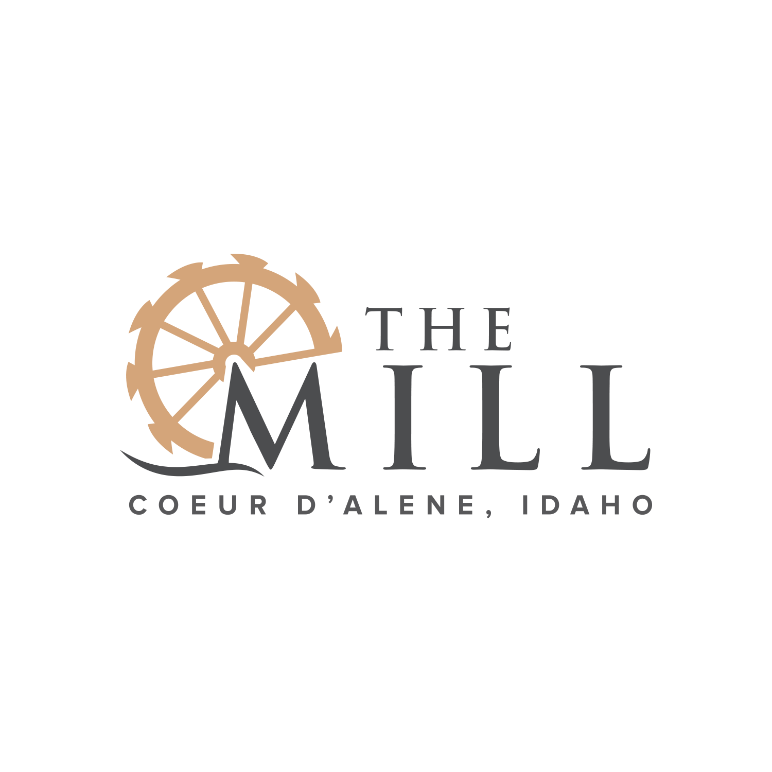 Apartment Vacancies at The Mill in Coeur d'Alene, ID