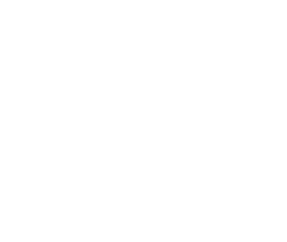 The mill - Footer