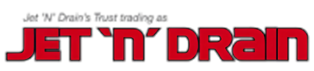 Plumber In Hervey Bay