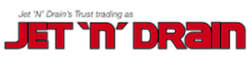 Plumber In Hervey Bay