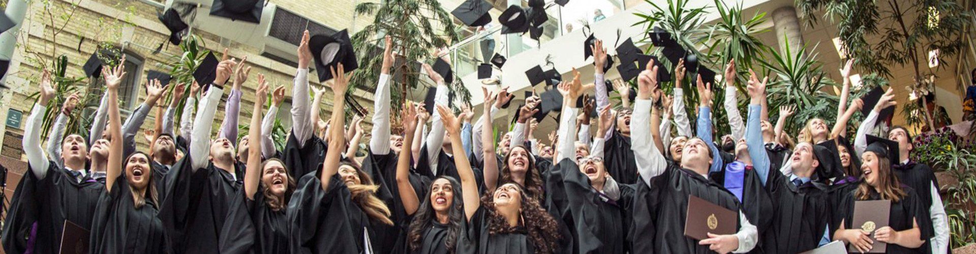 Order Official Frames