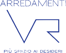 logo arredamenti VR