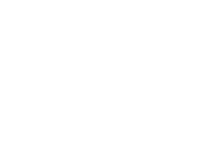 logo arredamenti VR