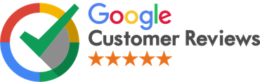 The Faulkner Group - Google Customer Reviews