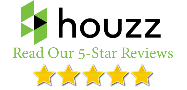 The Faulkner Group - Houzz Customer Reviews