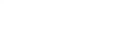 The Faulkner Group - Nashville Remodeling Contractor
