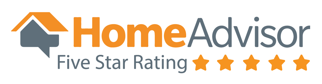The Faulkner Group - Home Advisor Customer Reviews