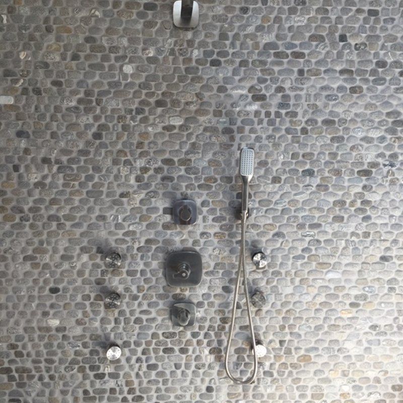 London Bathroom Remodeling Project