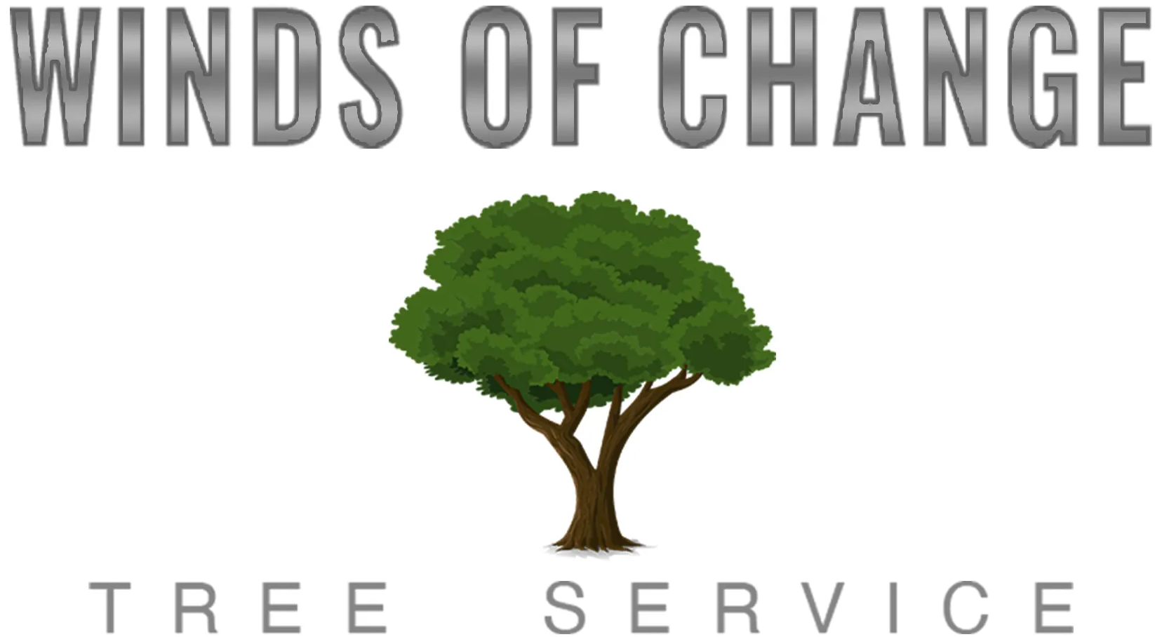 Tree Service in Brighton, MI | Winds of Change Tree Service