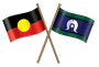 LiveWell Services is a leading NDIS Service Provider throughout Illawarra, Shoalhaven & Sydney - We acknowledge the Traditional Custodians of country throughout Australia