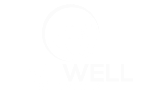 LiveWell Services is a leading NDIS Service Provider throughout Illawarra, Shoalhaven & Sydney