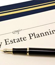 Estate Plan - wills, trusts, estates and probate lawyer orlando fl