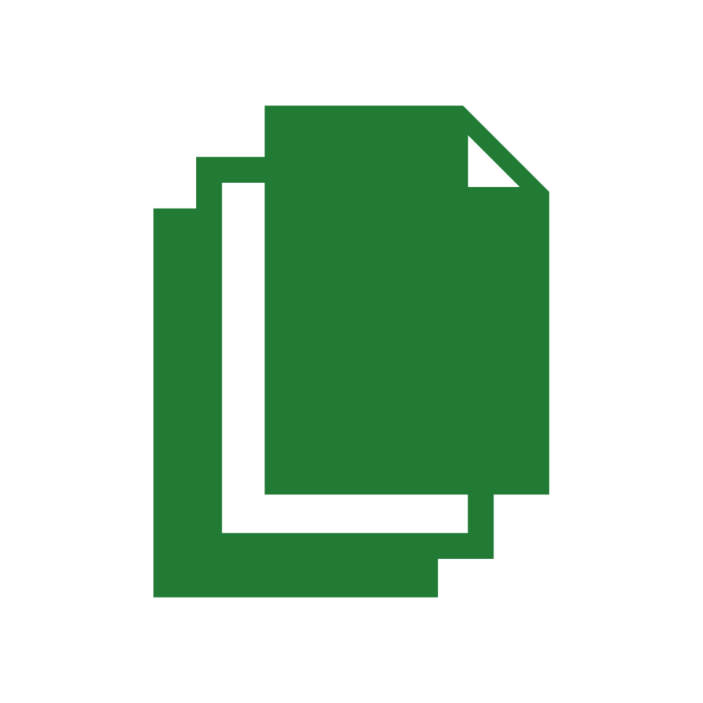 icona - Rilegature e tesi di laurea