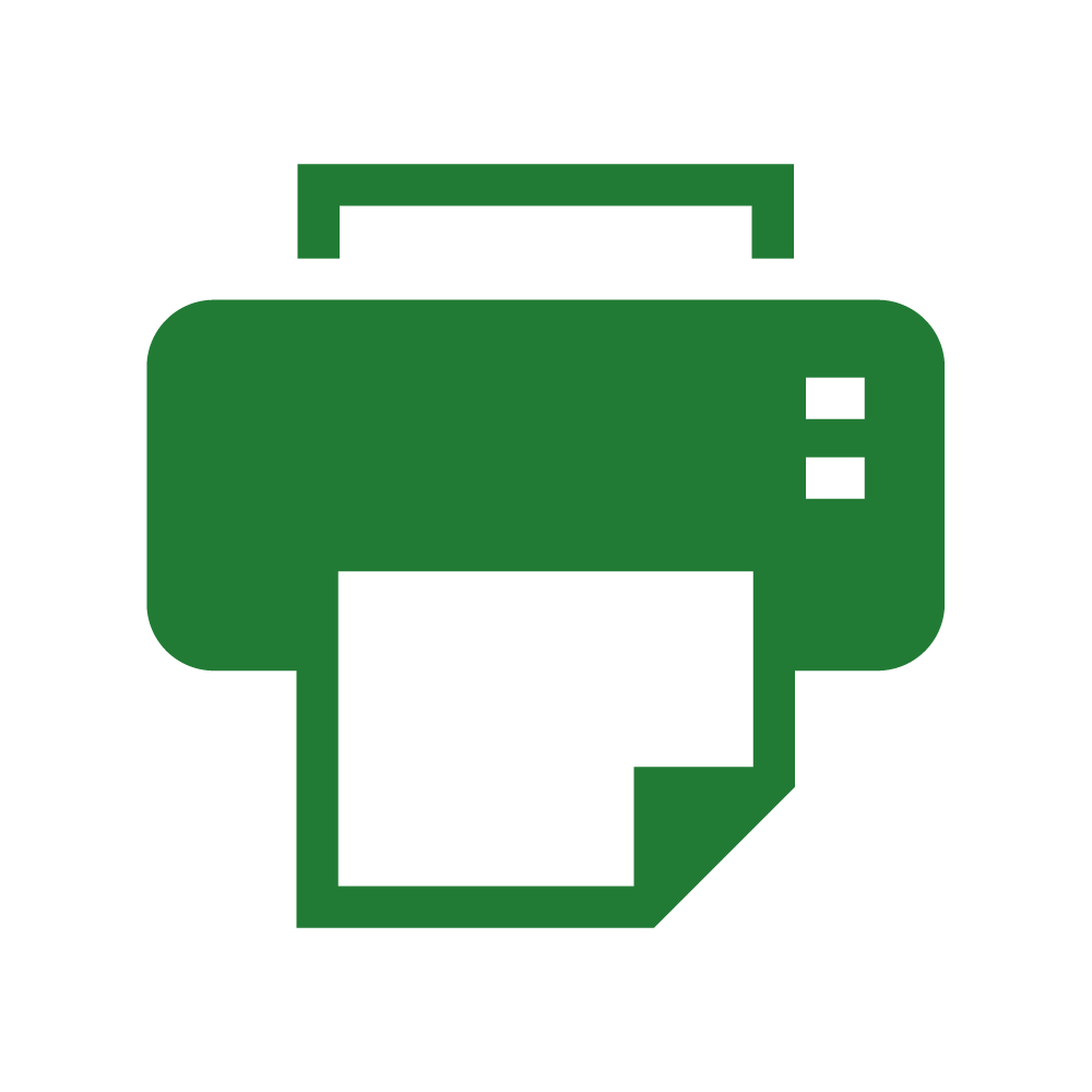 Scansioni A4-A3 e grandi formati