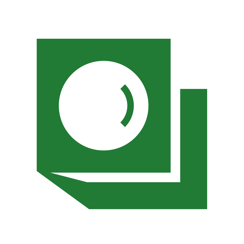 Partecipazioni matrimoni, battesimi, comunioni, ecc.