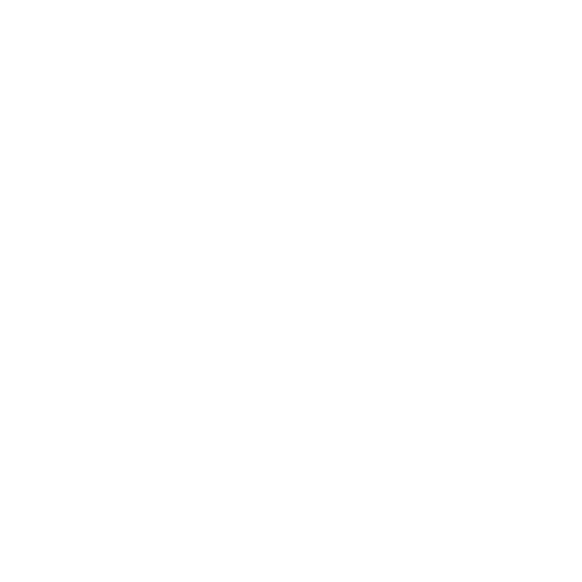 One World One Kitchen logo