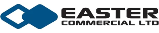 easter-commercial-ltd-logo