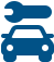vehicle-repair-icon