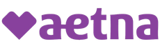 Aetna