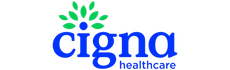 Cigna