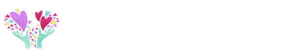 Empowered Path Therapy Empowered Path Therapy