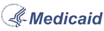 Medicaid