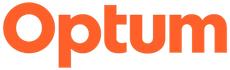Optum