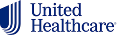 UHC