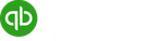 Green circular logo featuring the white lowercase letters 