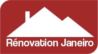 Rénovation Janeiro LOGO