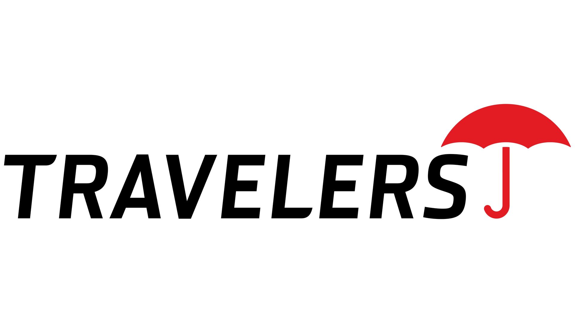 Progressive logo in blue, angled text on a white background.