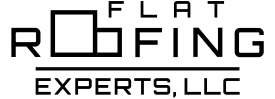Flat Roofing Experts, LLC
