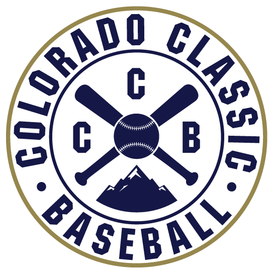 CCB Logo